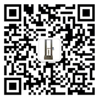 揚州瑞之新檢測設備有限公司